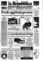 giornale/RAV0037040/2006/n. 114 del 17 maggio